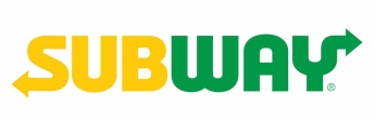 subway-logo-01